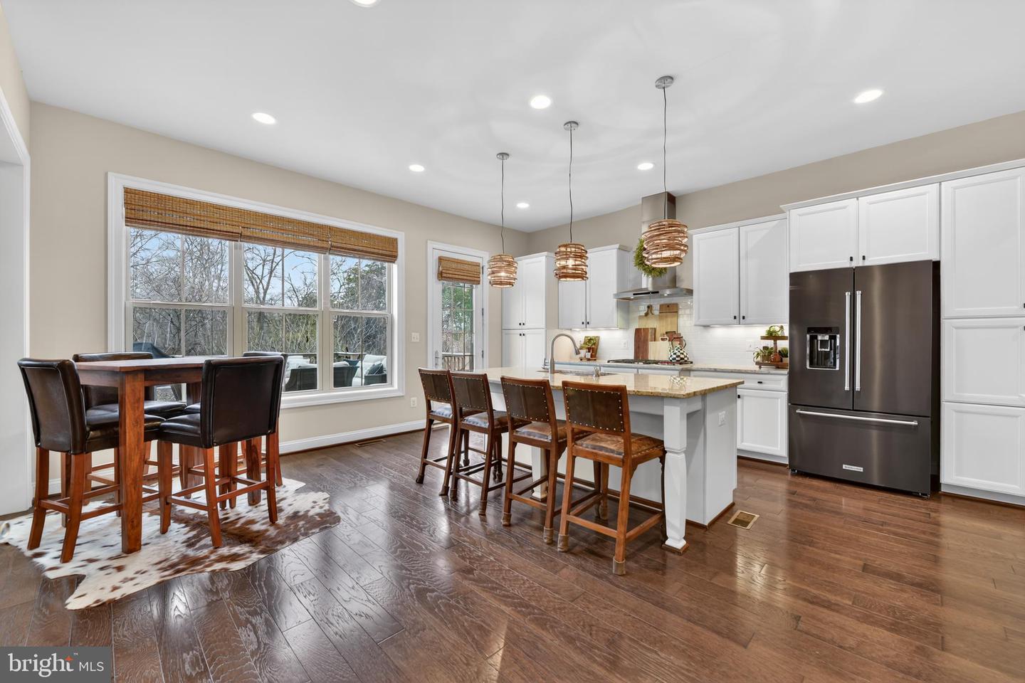 44749 MALDEN PL, ASHBURN, Virginia 20147, 5 Bedrooms Bedrooms, 11 Rooms Rooms,5 BathroomsBathrooms,Residential,For sale,44749 MALDEN PL,VALO2115908 MLS # VALO2115908