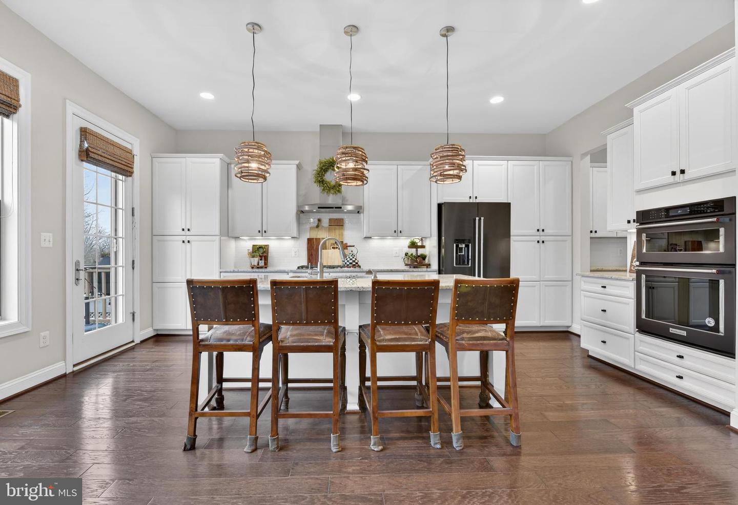 44749 MALDEN PL, ASHBURN, Virginia 20147, 5 Bedrooms Bedrooms, 11 Rooms Rooms,5 BathroomsBathrooms,Residential,For sale,44749 MALDEN PL,VALO2115908 MLS # VALO2115908