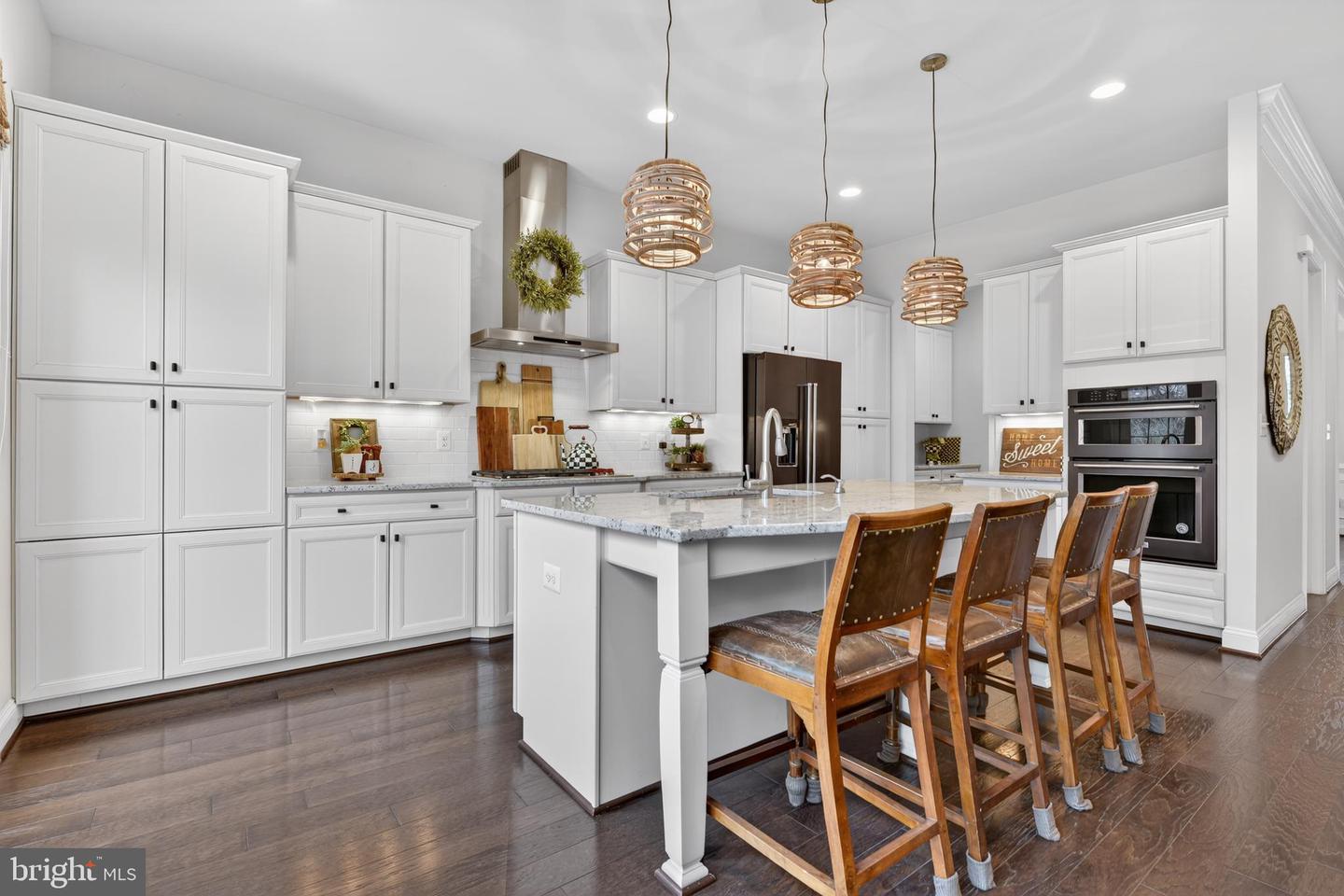 44749 MALDEN PL, ASHBURN, Virginia 20147, 5 Bedrooms Bedrooms, 11 Rooms Rooms,5 BathroomsBathrooms,Residential,For sale,44749 MALDEN PL,VALO2115908 MLS # VALO2115908