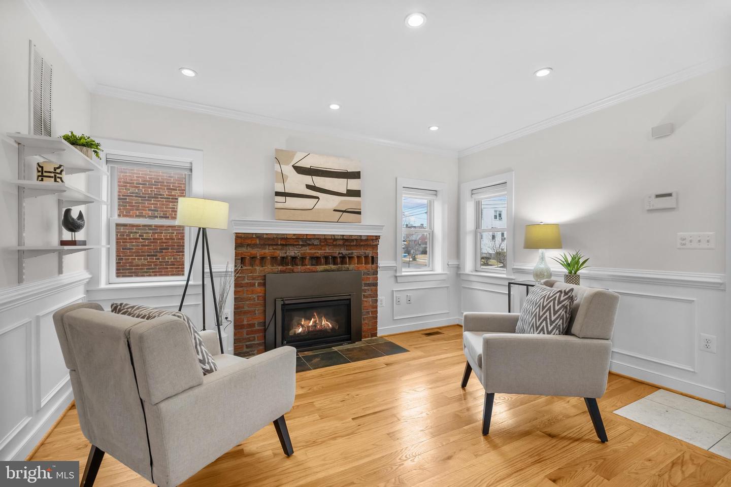 6400 9TH ST NW, WASHINGTON, District Of Columbia 20012, 4 Bedrooms Bedrooms, ,3 BathroomsBathrooms,Residential,For sale,6400 9TH ST NW,DCDC2246248 MLS # DCDC2246248