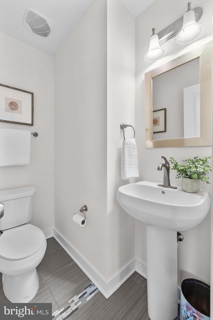 6400 9TH ST NW, WASHINGTON, District Of Columbia 20012, 4 Bedrooms Bedrooms, ,3 BathroomsBathrooms,Residential,For sale,6400 9TH ST NW,DCDC2246248 MLS # DCDC2246248