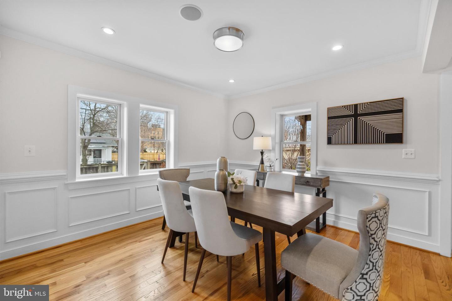 6400 9TH ST NW, WASHINGTON, District Of Columbia 20012, 4 Bedrooms Bedrooms, ,3 BathroomsBathrooms,Residential,For sale,6400 9TH ST NW,DCDC2246248 MLS # DCDC2246248