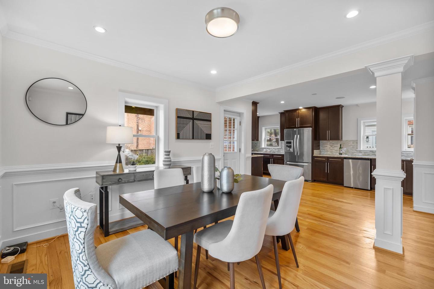 6400 9TH ST NW, WASHINGTON, District Of Columbia 20012, 4 Bedrooms Bedrooms, ,3 BathroomsBathrooms,Residential,For sale,6400 9TH ST NW,DCDC2246248 MLS # DCDC2246248