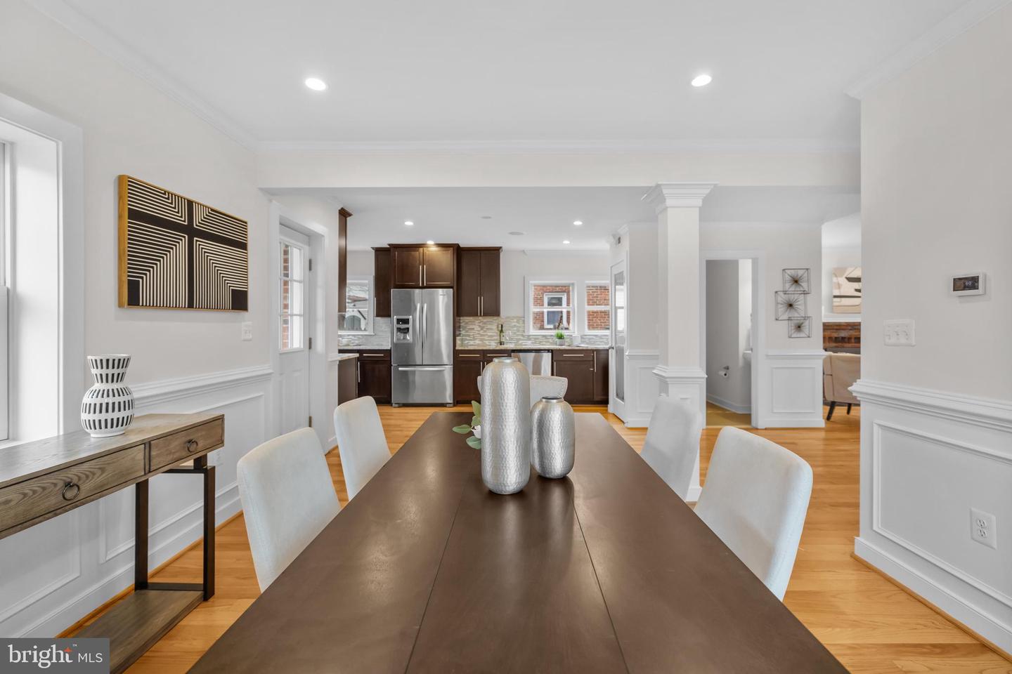 6400 9TH ST NW, WASHINGTON, District Of Columbia 20012, 4 Bedrooms Bedrooms, ,3 BathroomsBathrooms,Residential,For sale,6400 9TH ST NW,DCDC2246248 MLS # DCDC2246248