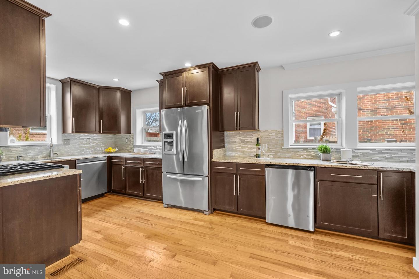 6400 9TH ST NW, WASHINGTON, District Of Columbia 20012, 4 Bedrooms Bedrooms, ,3 BathroomsBathrooms,Residential,For sale,6400 9TH ST NW,DCDC2246248 MLS # DCDC2246248