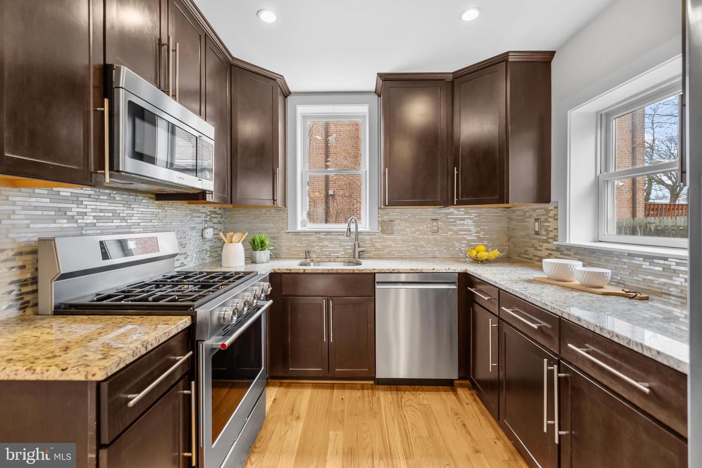 6400 9TH ST NW, WASHINGTON, District Of Columbia 20012, 4 Bedrooms Bedrooms, ,3 BathroomsBathrooms,Residential,For sale,6400 9TH ST NW,DCDC2246248 MLS # DCDC2246248