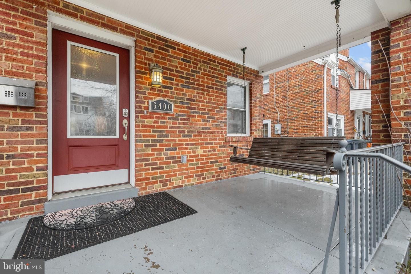 6400 9TH ST NW, WASHINGTON, District Of Columbia 20012, 4 Bedrooms Bedrooms, ,3 BathroomsBathrooms,Residential,For sale,6400 9TH ST NW,DCDC2246248 MLS # DCDC2246248