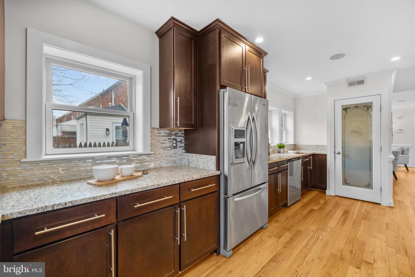 6400 9TH ST NW, WASHINGTON, District Of Columbia 20012, 4 Bedrooms Bedrooms, ,3 BathroomsBathrooms,Residential,For sale,6400 9TH ST NW,DCDC2246248 MLS # DCDC2246248