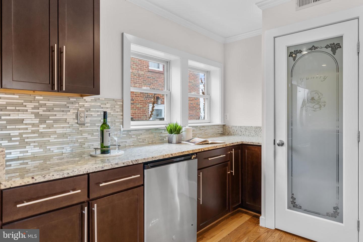 6400 9TH ST NW, WASHINGTON, District Of Columbia 20012, 4 Bedrooms Bedrooms, ,3 BathroomsBathrooms,Residential,For sale,6400 9TH ST NW,DCDC2246248 MLS # DCDC2246248