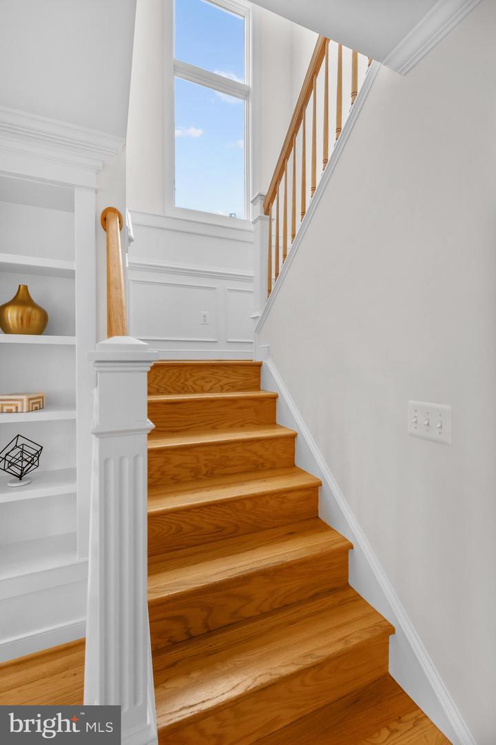 6400 9TH ST NW, WASHINGTON, District Of Columbia 20012, 4 Bedrooms Bedrooms, ,3 BathroomsBathrooms,Residential,For sale,6400 9TH ST NW,DCDC2246248 MLS # DCDC2246248