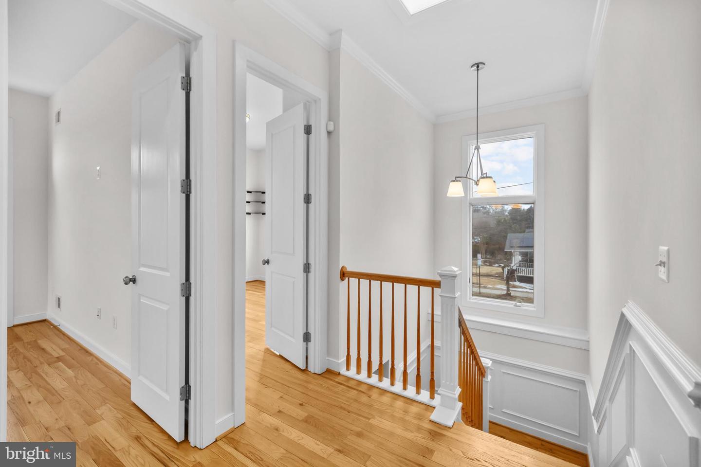 6400 9TH ST NW, WASHINGTON, District Of Columbia 20012, 4 Bedrooms Bedrooms, ,3 BathroomsBathrooms,Residential,For sale,6400 9TH ST NW,DCDC2246248 MLS # DCDC2246248