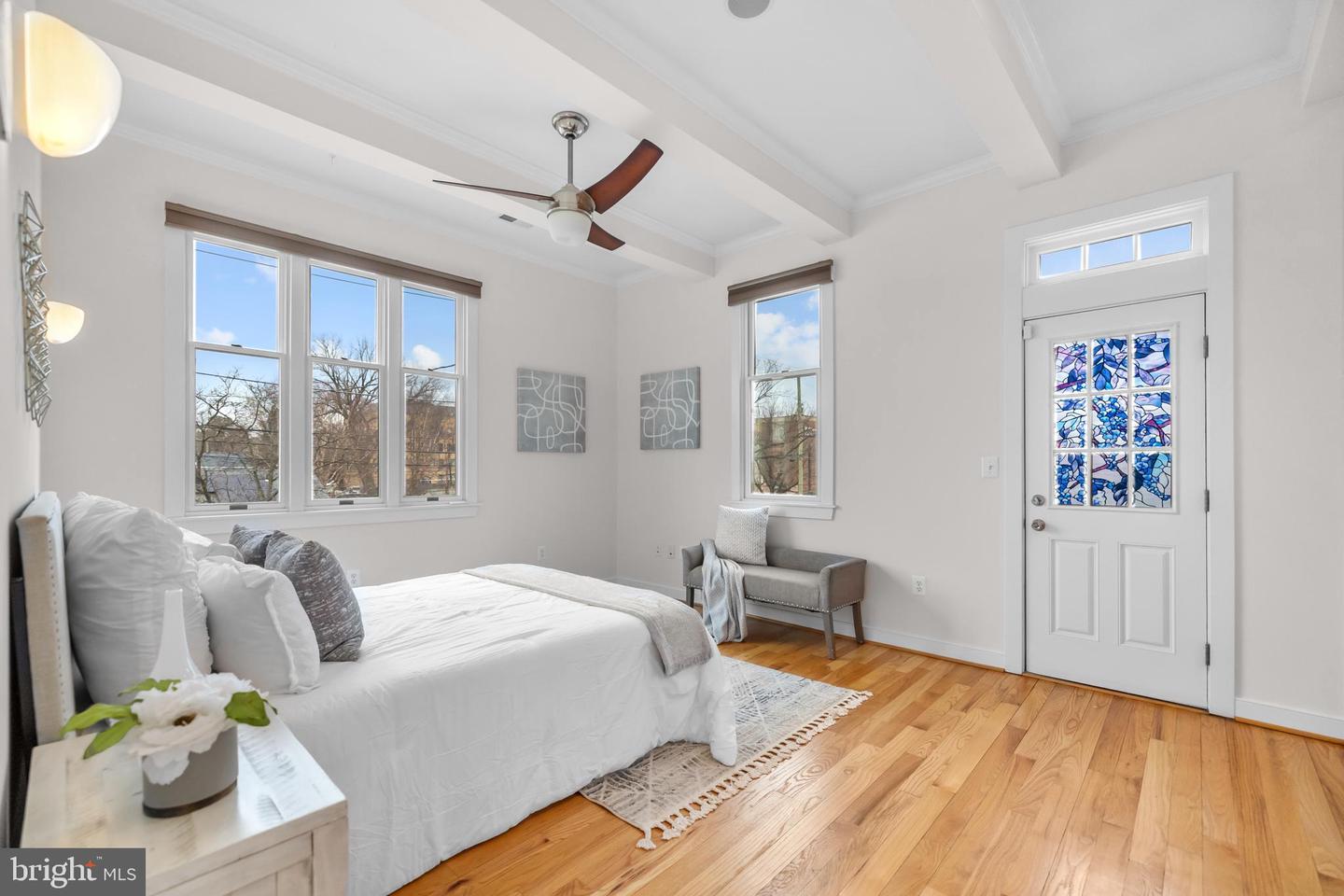 6400 9TH ST NW, WASHINGTON, District Of Columbia 20012, 4 Bedrooms Bedrooms, ,3 BathroomsBathrooms,Residential,For sale,6400 9TH ST NW,DCDC2246248 MLS # DCDC2246248