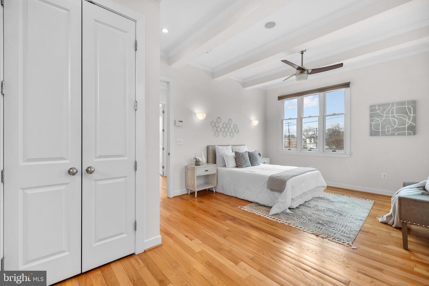 6400 9TH ST NW, WASHINGTON, District Of Columbia 20012, 4 Bedrooms Bedrooms, ,3 BathroomsBathrooms,Residential,For sale,6400 9TH ST NW,DCDC2246248 MLS # DCDC2246248