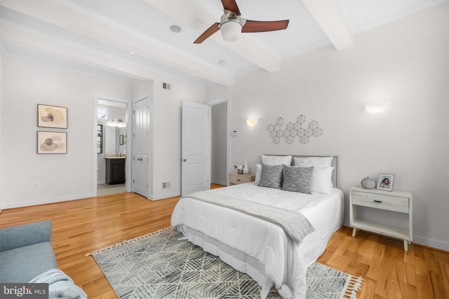 6400 9TH ST NW, WASHINGTON, District Of Columbia 20012, 4 Bedrooms Bedrooms, ,3 BathroomsBathrooms,Residential,For sale,6400 9TH ST NW,DCDC2246248 MLS # DCDC2246248