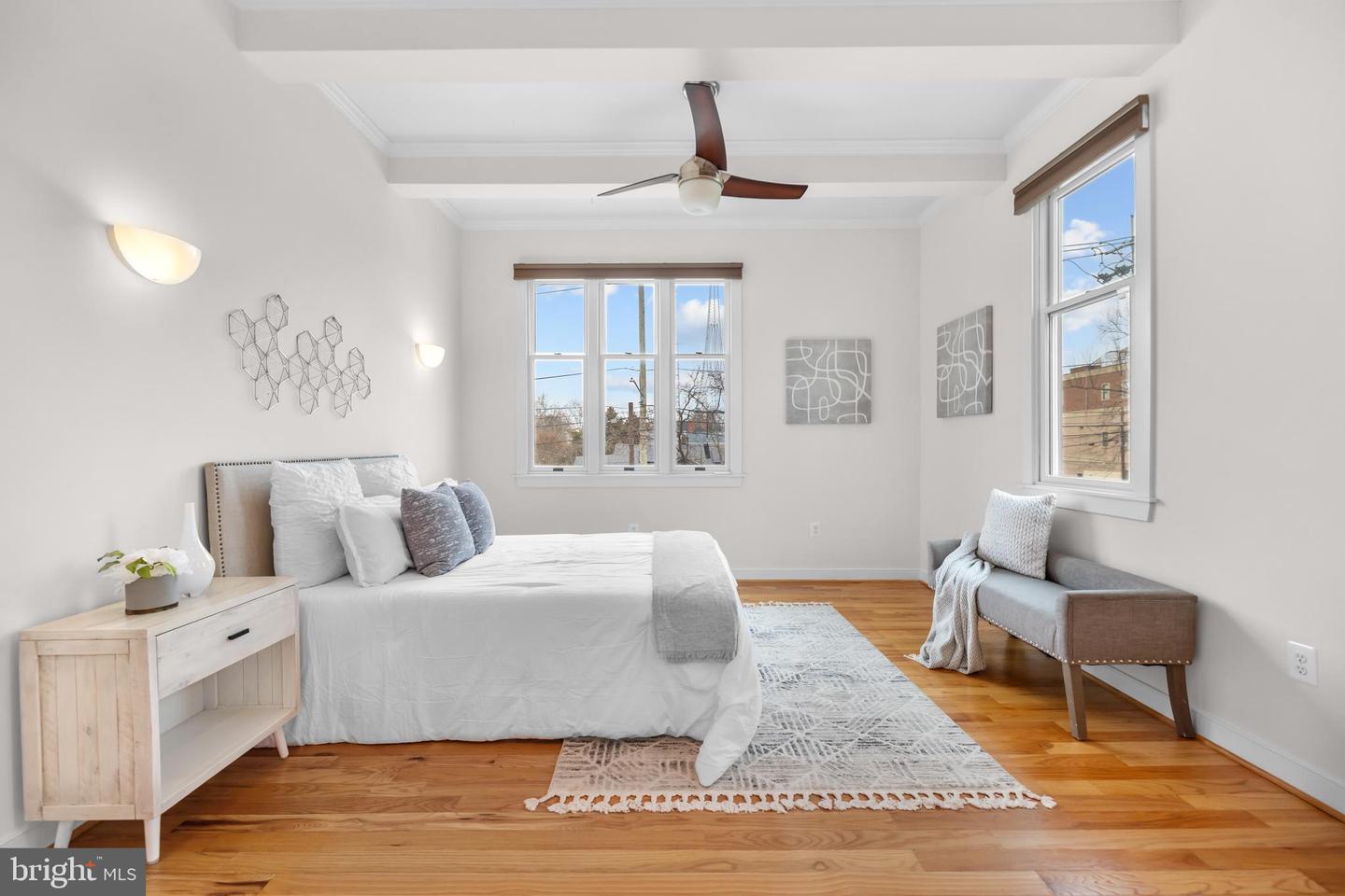 6400 9TH ST NW, WASHINGTON, District Of Columbia 20012, 4 Bedrooms Bedrooms, ,3 BathroomsBathrooms,Residential,For sale,6400 9TH ST NW,DCDC2246248 MLS # DCDC2246248