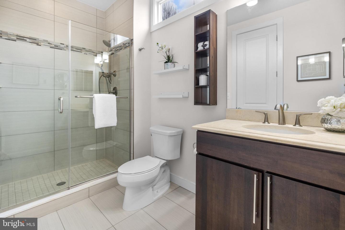 6400 9TH ST NW, WASHINGTON, District Of Columbia 20012, 4 Bedrooms Bedrooms, ,3 BathroomsBathrooms,Residential,For sale,6400 9TH ST NW,DCDC2246248 MLS # DCDC2246248