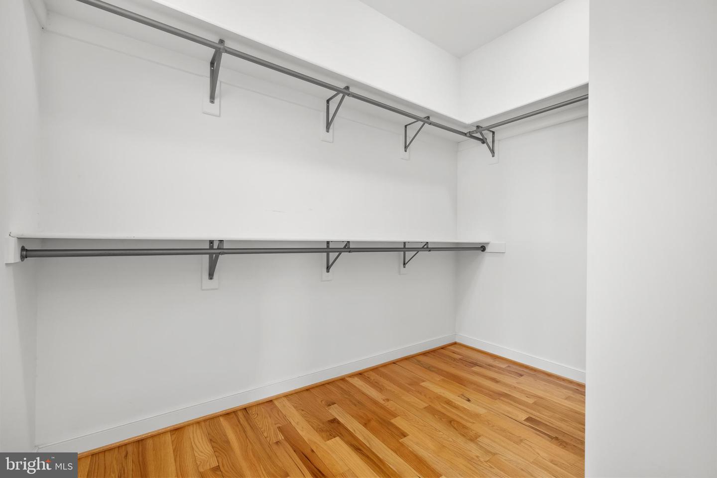 6400 9TH ST NW, WASHINGTON, District Of Columbia 20012, 4 Bedrooms Bedrooms, ,3 BathroomsBathrooms,Residential,For sale,6400 9TH ST NW,DCDC2246248 MLS # DCDC2246248