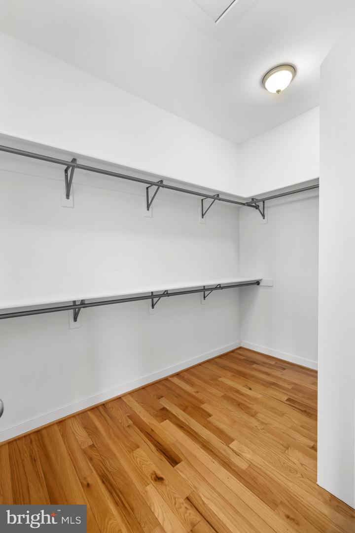 6400 9TH ST NW, WASHINGTON, District Of Columbia 20012, 4 Bedrooms Bedrooms, ,3 BathroomsBathrooms,Residential,For sale,6400 9TH ST NW,DCDC2246248 MLS # DCDC2246248