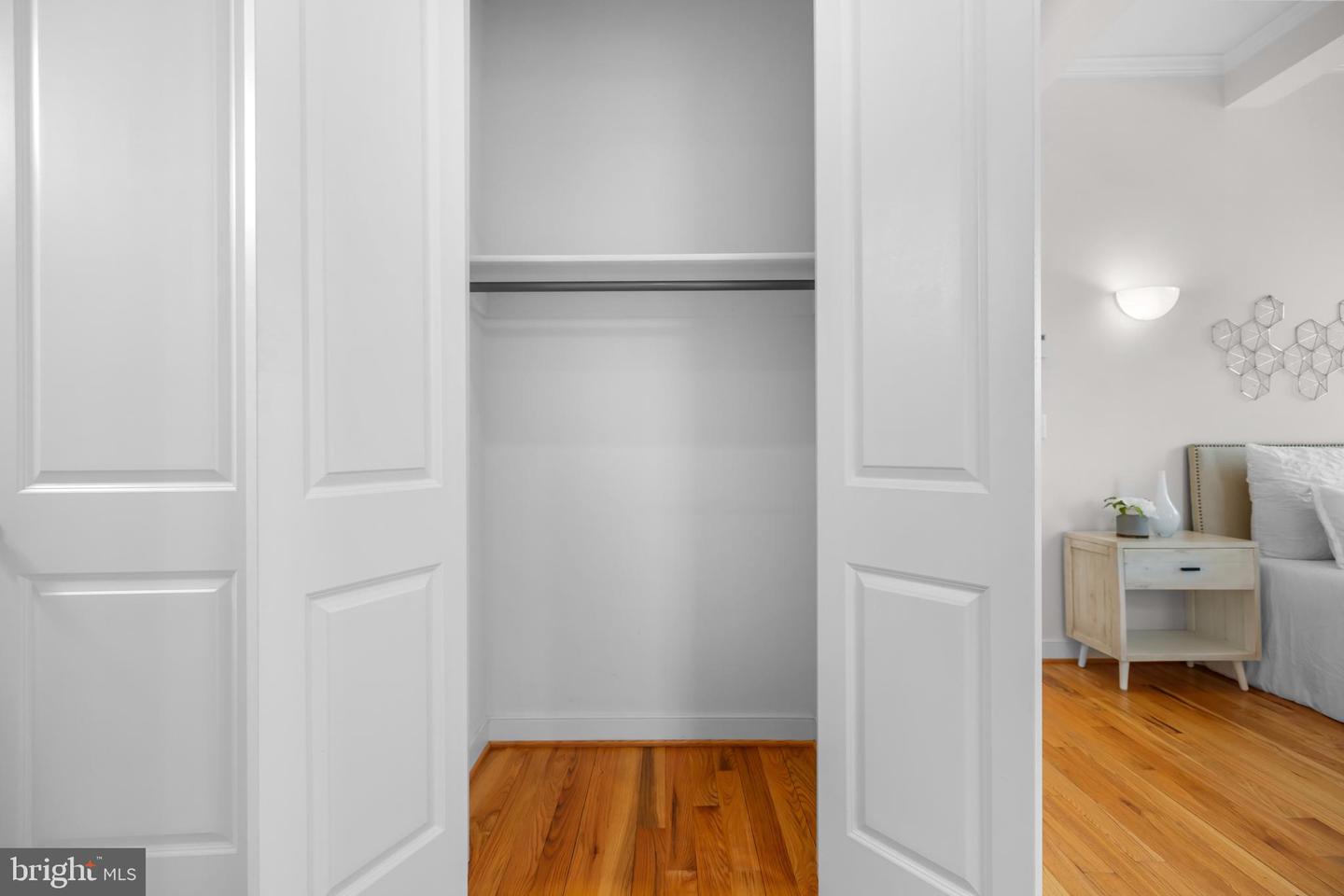 6400 9TH ST NW, WASHINGTON, District Of Columbia 20012, 4 Bedrooms Bedrooms, ,3 BathroomsBathrooms,Residential,For sale,6400 9TH ST NW,DCDC2246248 MLS # DCDC2246248