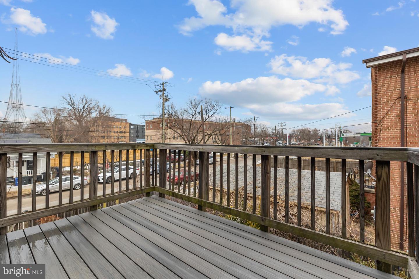 6400 9TH ST NW, WASHINGTON, District Of Columbia 20012, 4 Bedrooms Bedrooms, ,3 BathroomsBathrooms,Residential,For sale,6400 9TH ST NW,DCDC2246248 MLS # DCDC2246248