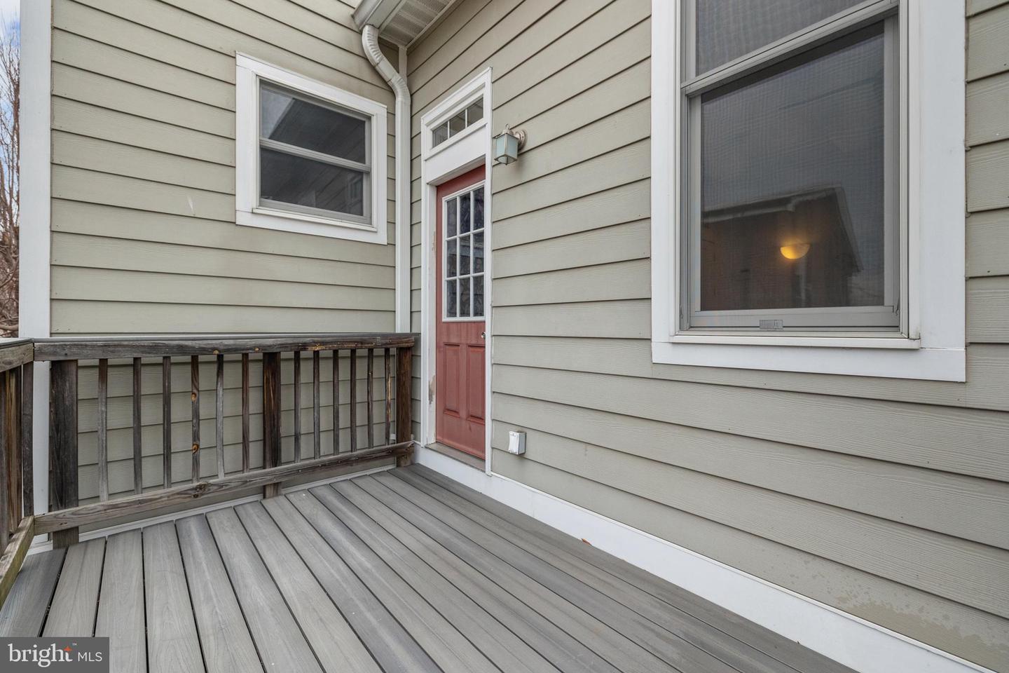 6400 9TH ST NW, WASHINGTON, District Of Columbia 20012, 4 Bedrooms Bedrooms, ,3 BathroomsBathrooms,Residential,For sale,6400 9TH ST NW,DCDC2246248 MLS # DCDC2246248