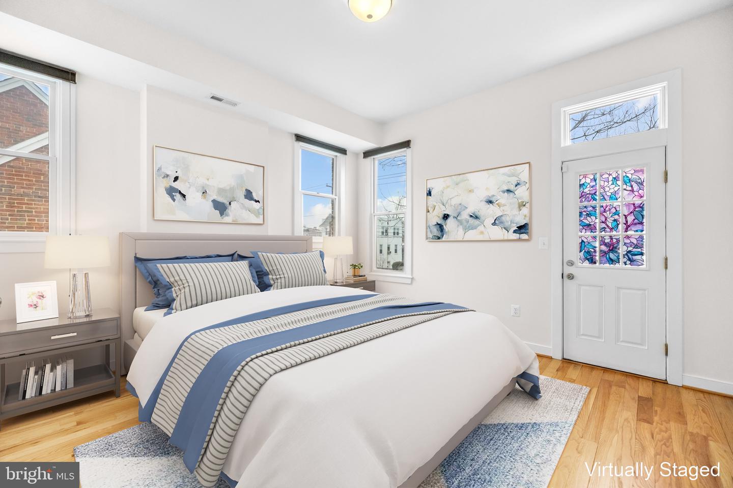 6400 9TH ST NW, WASHINGTON, District Of Columbia 20012, 4 Bedrooms Bedrooms, ,3 BathroomsBathrooms,Residential,For sale,6400 9TH ST NW,DCDC2246248 MLS # DCDC2246248