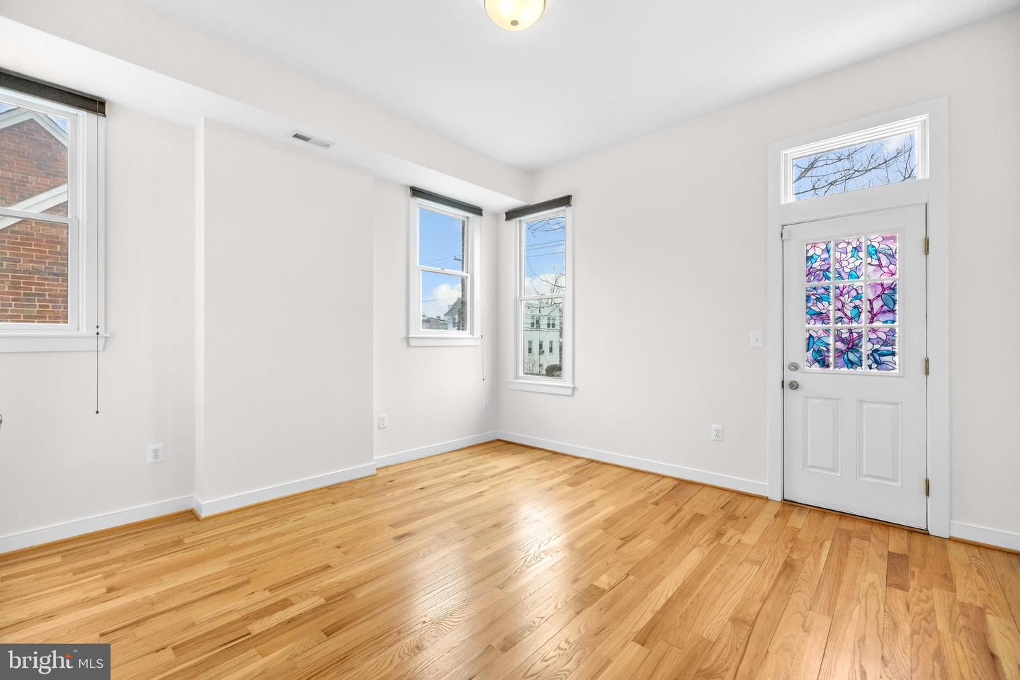 6400 9TH ST NW, WASHINGTON, District Of Columbia 20012, 4 Bedrooms Bedrooms, ,3 BathroomsBathrooms,Residential,For sale,6400 9TH ST NW,DCDC2246248 MLS # DCDC2246248