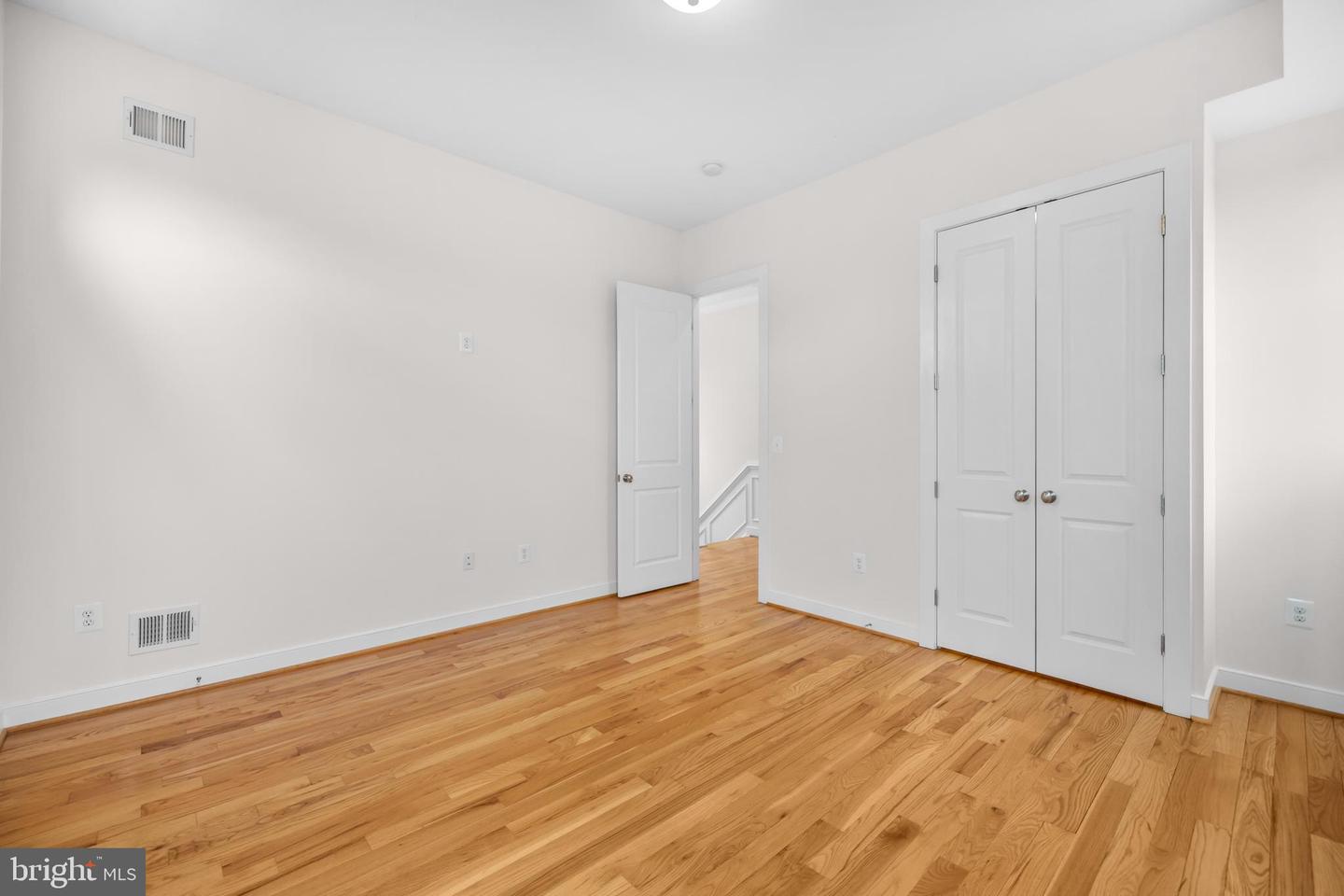 6400 9TH ST NW, WASHINGTON, District Of Columbia 20012, 4 Bedrooms Bedrooms, ,3 BathroomsBathrooms,Residential,For sale,6400 9TH ST NW,DCDC2246248 MLS # DCDC2246248