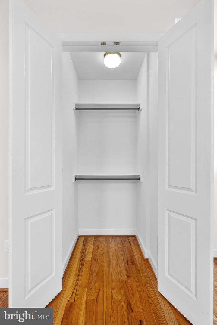 6400 9TH ST NW, WASHINGTON, District Of Columbia 20012, 4 Bedrooms Bedrooms, ,3 BathroomsBathrooms,Residential,For sale,6400 9TH ST NW,DCDC2246248 MLS # DCDC2246248