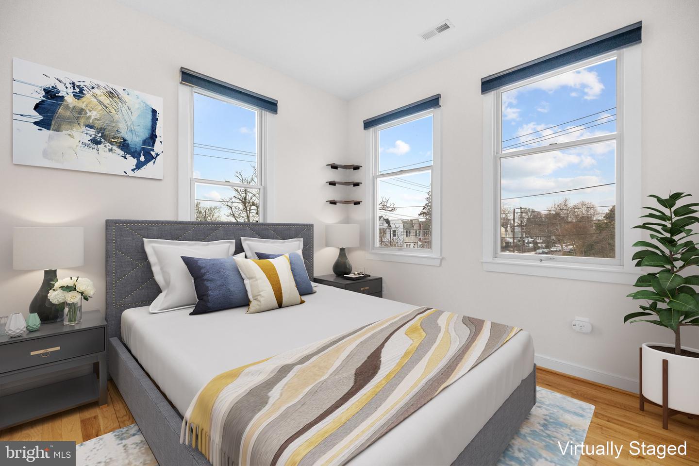 6400 9TH ST NW, WASHINGTON, District Of Columbia 20012, 4 Bedrooms Bedrooms, ,3 BathroomsBathrooms,Residential,For sale,6400 9TH ST NW,DCDC2246248 MLS # DCDC2246248