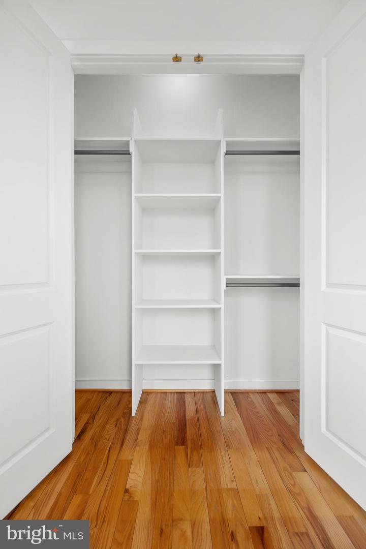 6400 9TH ST NW, WASHINGTON, District Of Columbia 20012, 4 Bedrooms Bedrooms, ,3 BathroomsBathrooms,Residential,For sale,6400 9TH ST NW,DCDC2246248 MLS # DCDC2246248