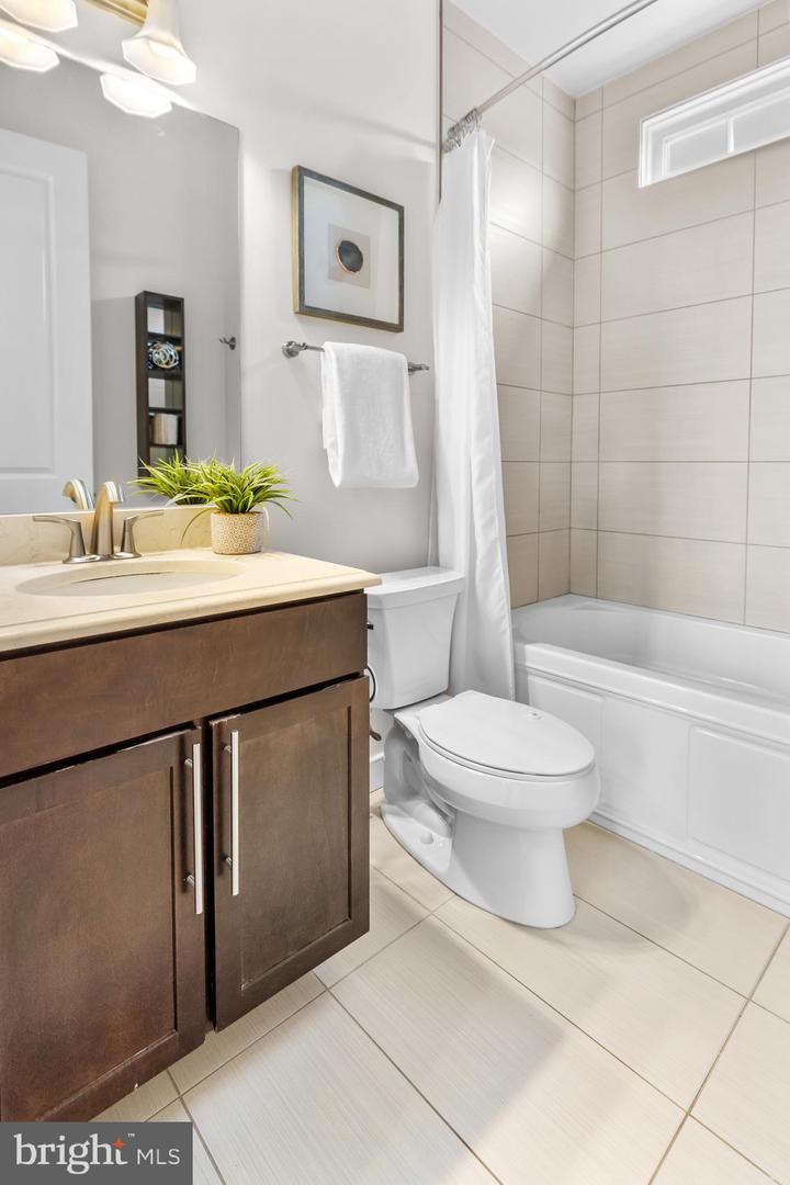 6400 9TH ST NW, WASHINGTON, District Of Columbia 20012, 4 Bedrooms Bedrooms, ,3 BathroomsBathrooms,Residential,For sale,6400 9TH ST NW,DCDC2246248 MLS # DCDC2246248