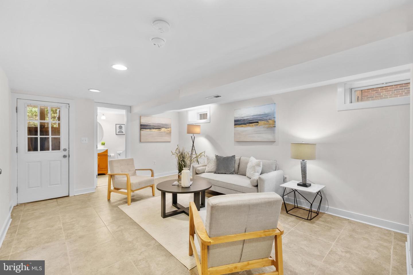 6400 9TH ST NW, WASHINGTON, District Of Columbia 20012, 4 Bedrooms Bedrooms, ,3 BathroomsBathrooms,Residential,For sale,6400 9TH ST NW,DCDC2246248 MLS # DCDC2246248