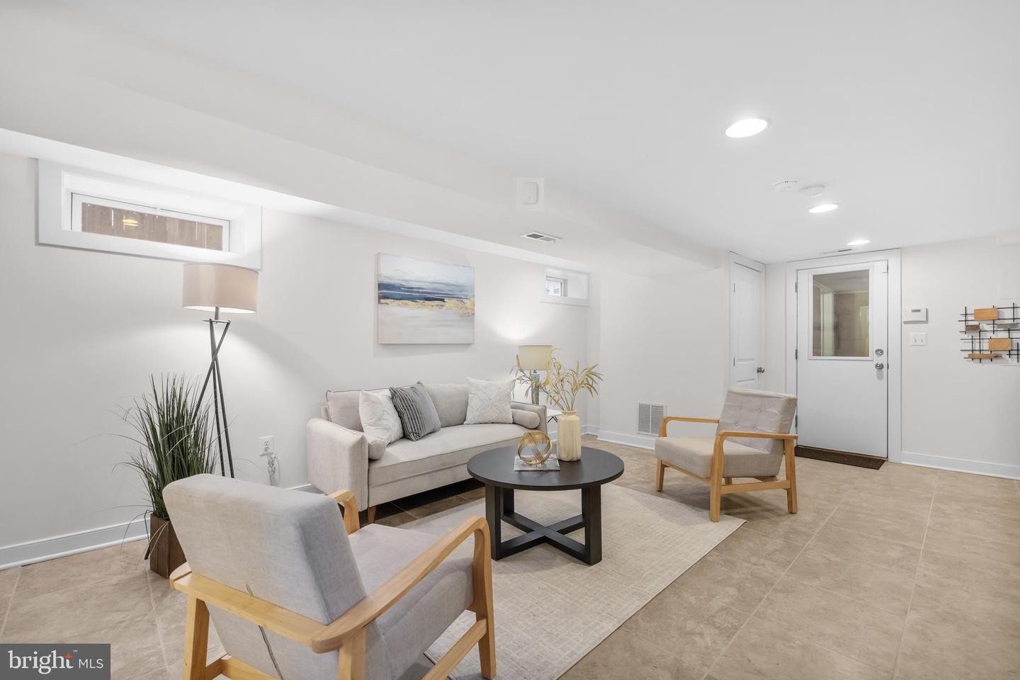 6400 9TH ST NW, WASHINGTON, District Of Columbia 20012, 4 Bedrooms Bedrooms, ,3 BathroomsBathrooms,Residential,For sale,6400 9TH ST NW,DCDC2246248 MLS # DCDC2246248