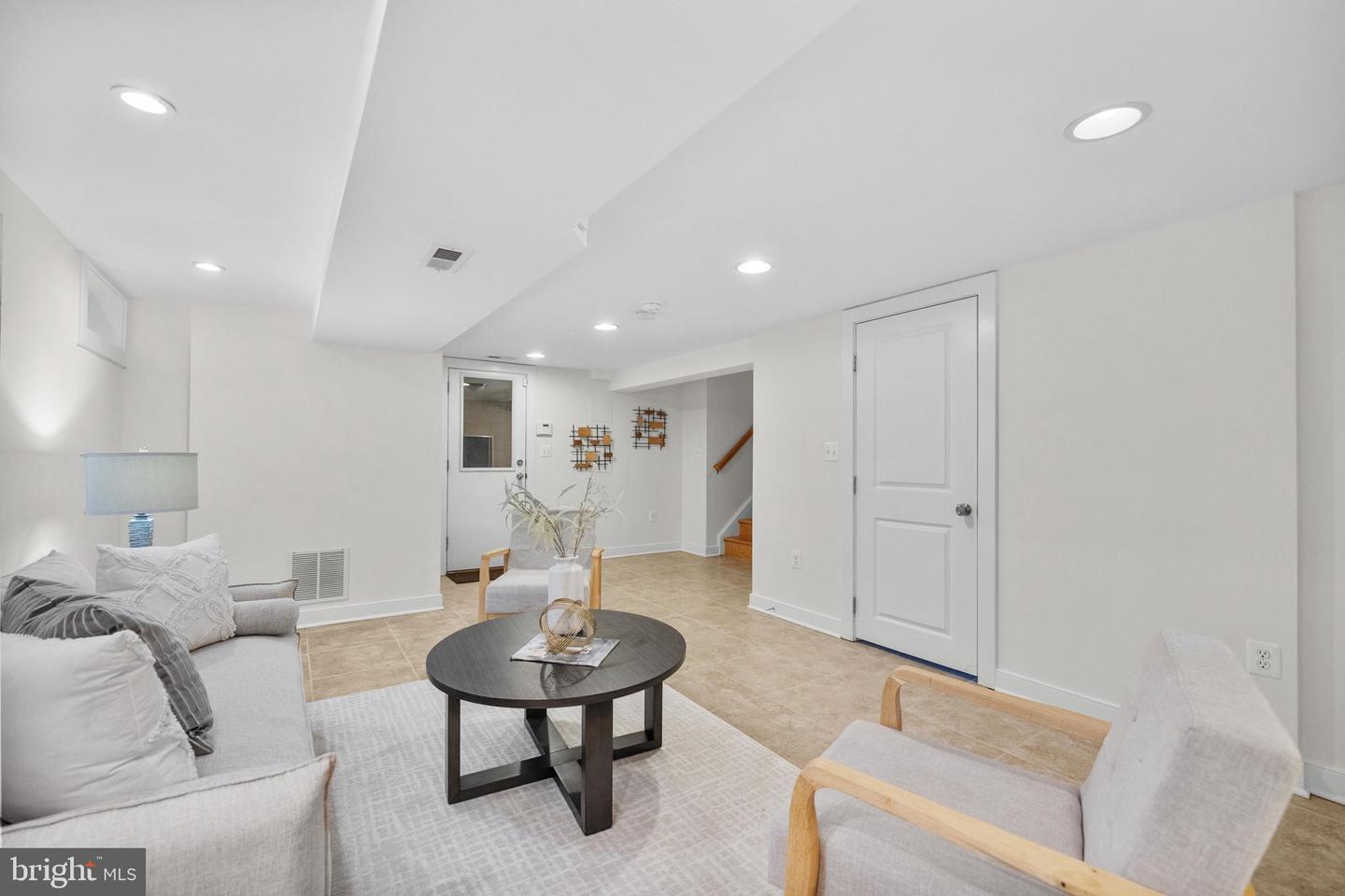 6400 9TH ST NW, WASHINGTON, District Of Columbia 20012, 4 Bedrooms Bedrooms, ,3 BathroomsBathrooms,Residential,For sale,6400 9TH ST NW,DCDC2246248 MLS # DCDC2246248