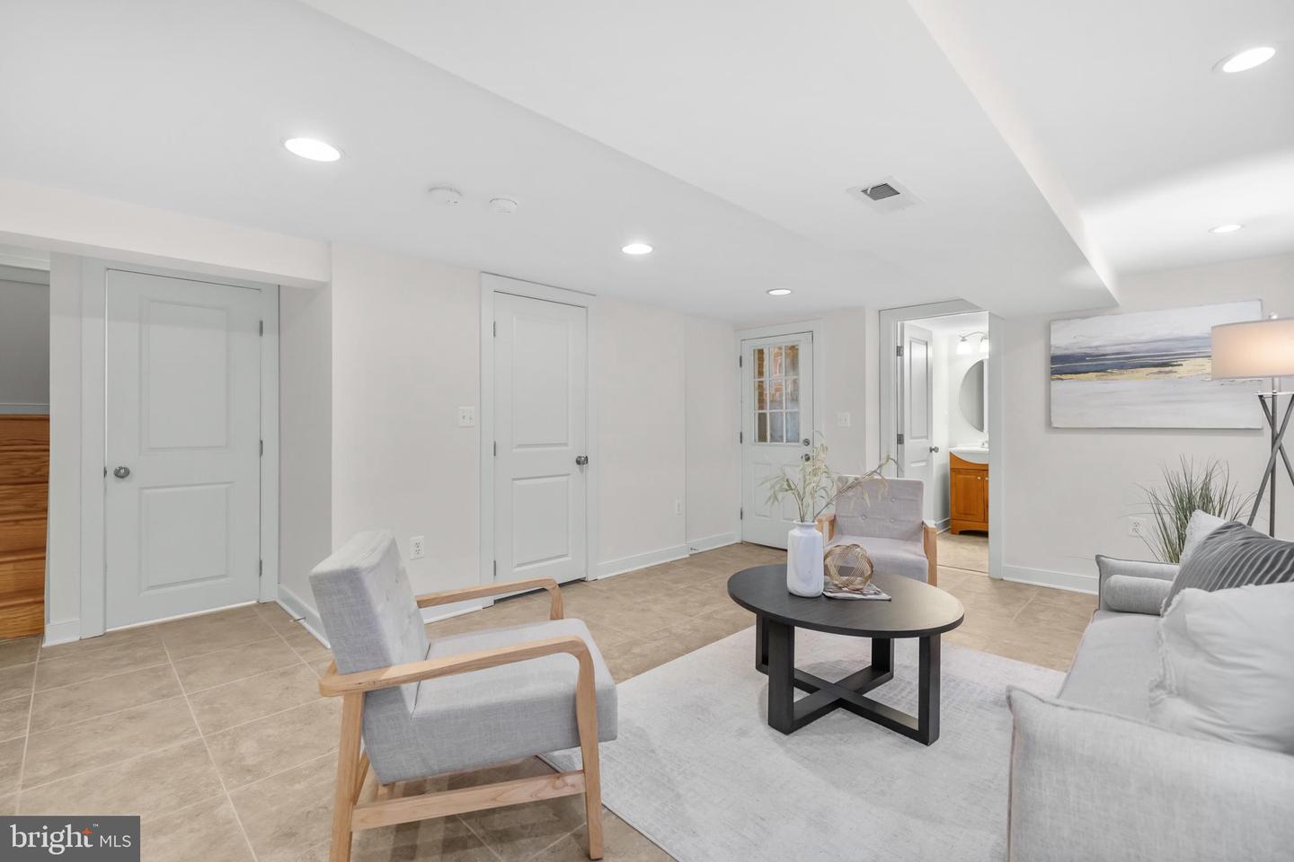 6400 9TH ST NW, WASHINGTON, District Of Columbia 20012, 4 Bedrooms Bedrooms, ,3 BathroomsBathrooms,Residential,For sale,6400 9TH ST NW,DCDC2246248 MLS # DCDC2246248