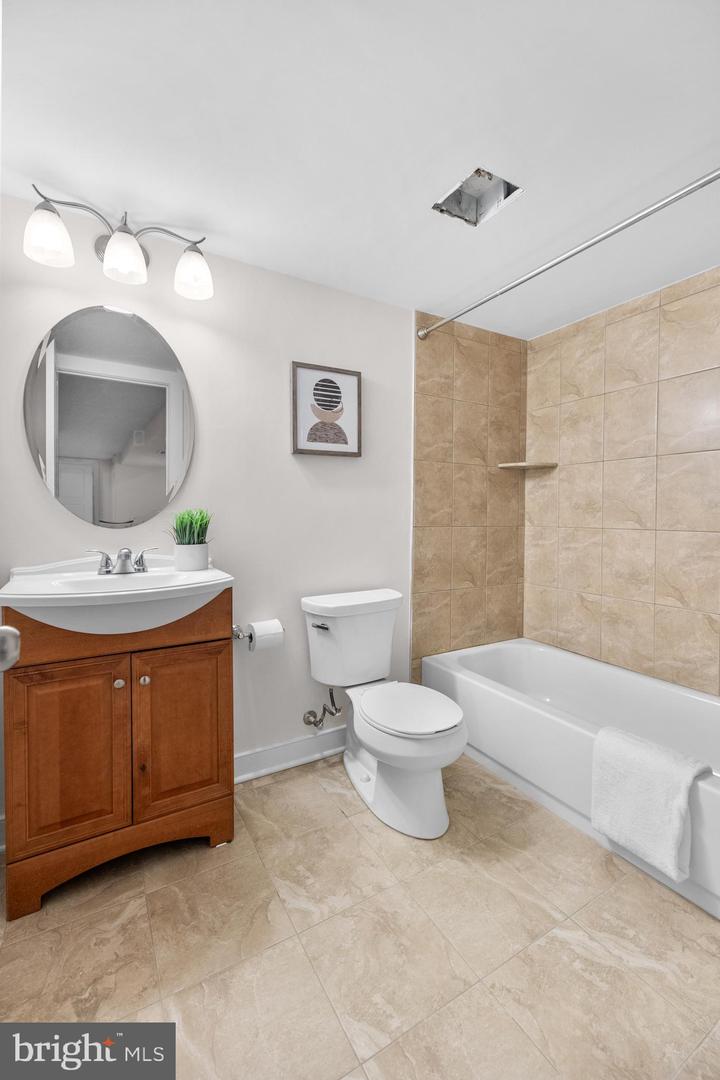 6400 9TH ST NW, WASHINGTON, District Of Columbia 20012, 4 Bedrooms Bedrooms, ,3 BathroomsBathrooms,Residential,For sale,6400 9TH ST NW,DCDC2246248 MLS # DCDC2246248