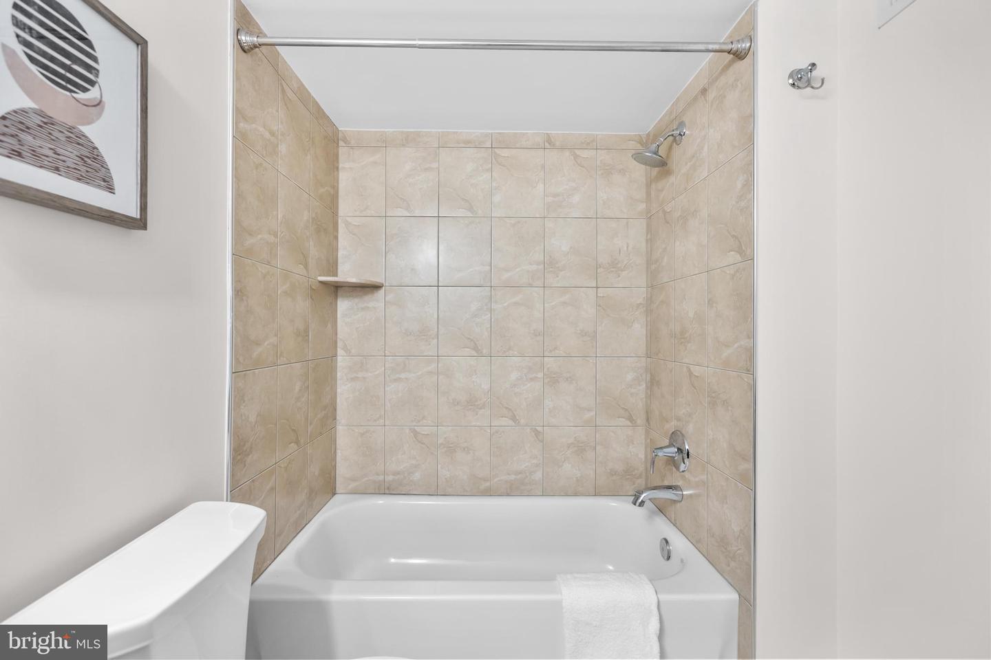 6400 9TH ST NW, WASHINGTON, District Of Columbia 20012, 4 Bedrooms Bedrooms, ,3 BathroomsBathrooms,Residential,For sale,6400 9TH ST NW,DCDC2246248 MLS # DCDC2246248