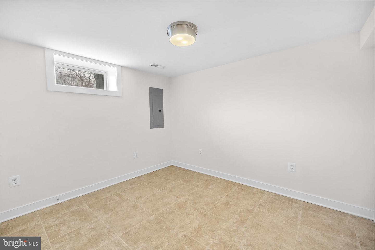 6400 9TH ST NW, WASHINGTON, District Of Columbia 20012, 4 Bedrooms Bedrooms, ,3 BathroomsBathrooms,Residential,For sale,6400 9TH ST NW,DCDC2246248 MLS # DCDC2246248