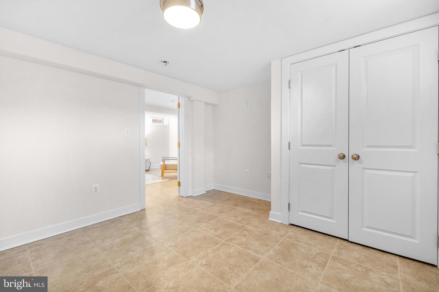 6400 9TH ST NW, WASHINGTON, District Of Columbia 20012, 4 Bedrooms Bedrooms, ,3 BathroomsBathrooms,Residential,For sale,6400 9TH ST NW,DCDC2246248 MLS # DCDC2246248