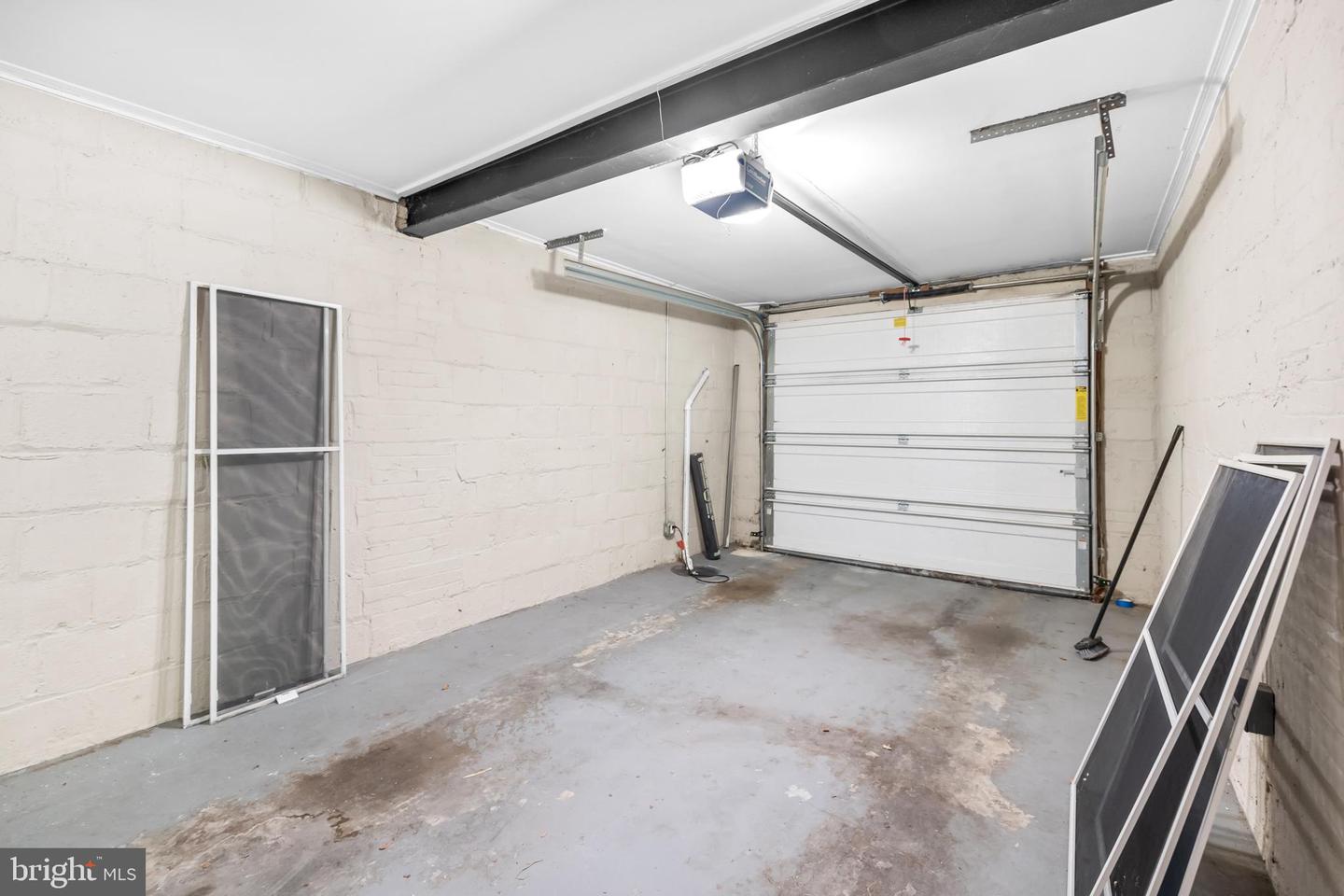 6400 9TH ST NW, WASHINGTON, District Of Columbia 20012, 4 Bedrooms Bedrooms, ,3 BathroomsBathrooms,Residential,For sale,6400 9TH ST NW,DCDC2246248 MLS # DCDC2246248