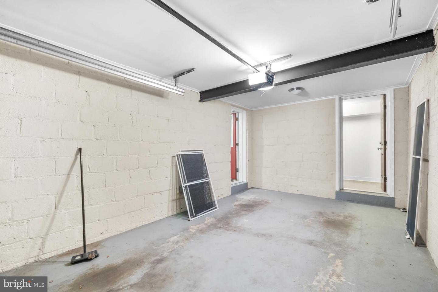 6400 9TH ST NW, WASHINGTON, District Of Columbia 20012, 4 Bedrooms Bedrooms, ,3 BathroomsBathrooms,Residential,For sale,6400 9TH ST NW,DCDC2246248 MLS # DCDC2246248