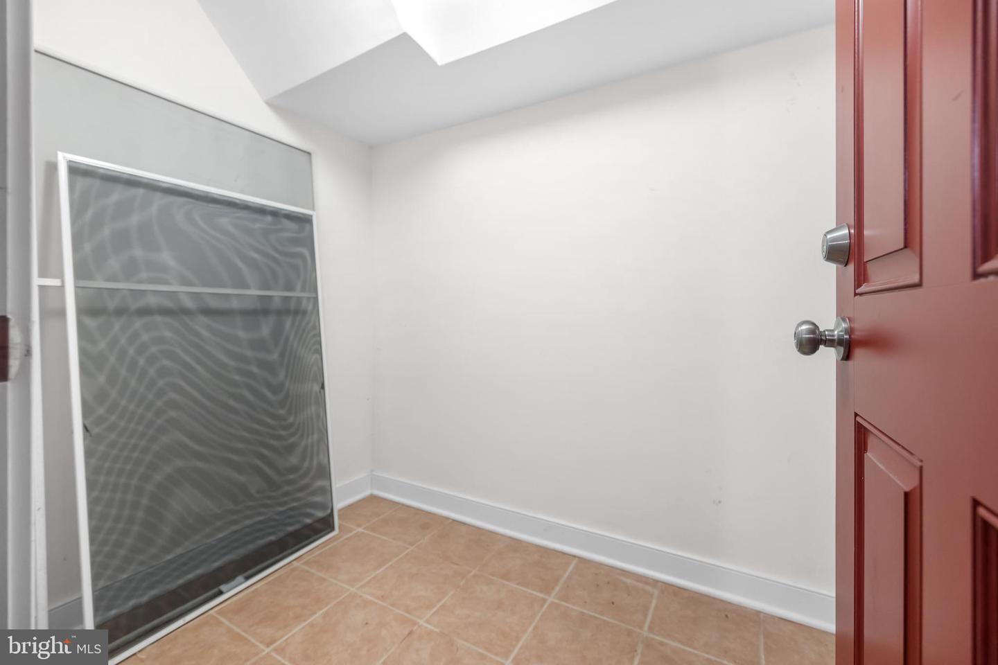 6400 9TH ST NW, WASHINGTON, District Of Columbia 20012, 4 Bedrooms Bedrooms, ,3 BathroomsBathrooms,Residential,For sale,6400 9TH ST NW,DCDC2246248 MLS # DCDC2246248