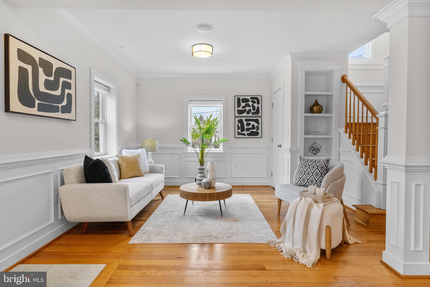 6400 9TH ST NW, WASHINGTON, District Of Columbia 20012, 4 Bedrooms Bedrooms, ,3 BathroomsBathrooms,Residential,For sale,6400 9TH ST NW,DCDC2246248 MLS # DCDC2246248