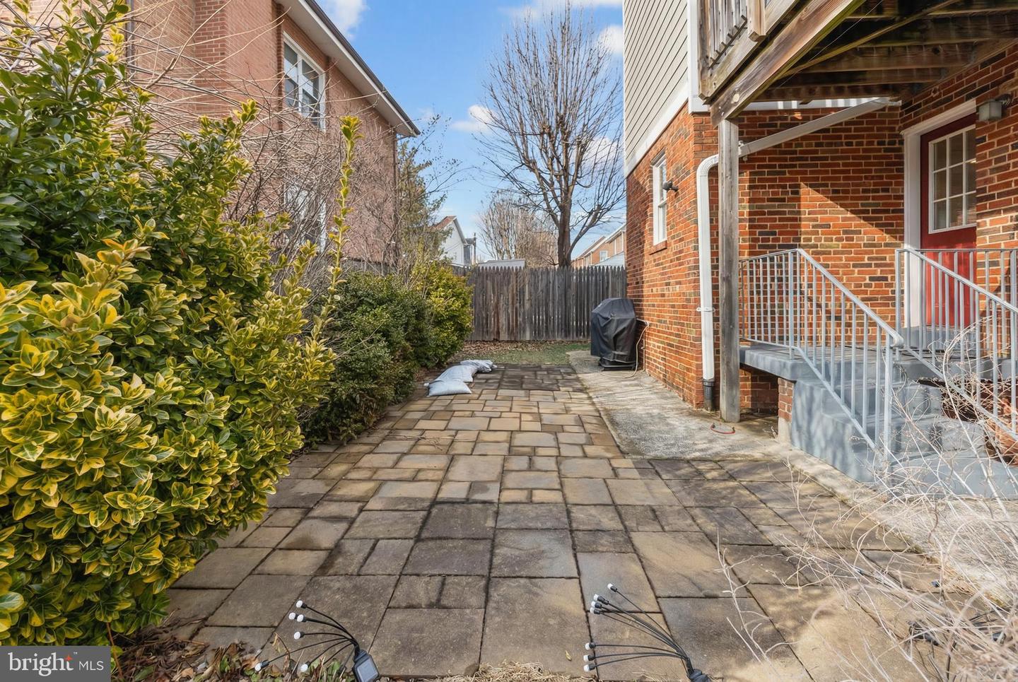 6400 9TH ST NW, WASHINGTON, District Of Columbia 20012, 4 Bedrooms Bedrooms, ,3 BathroomsBathrooms,Residential,For sale,6400 9TH ST NW,DCDC2246248 MLS # DCDC2246248