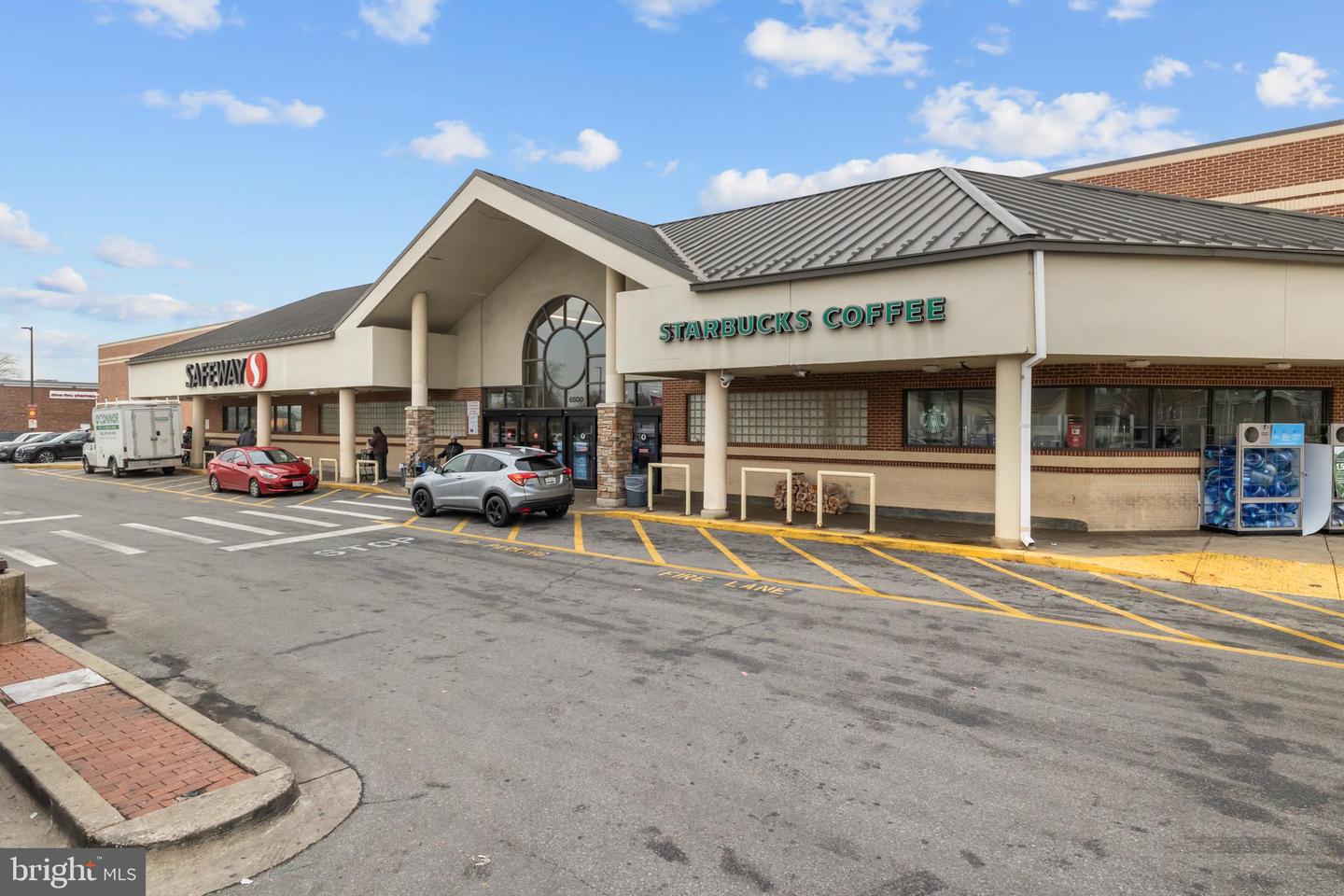 6400 9TH ST NW, WASHINGTON, District Of Columbia 20012, 4 Bedrooms Bedrooms, ,3 BathroomsBathrooms,Residential,For sale,6400 9TH ST NW,DCDC2246248 MLS # DCDC2246248