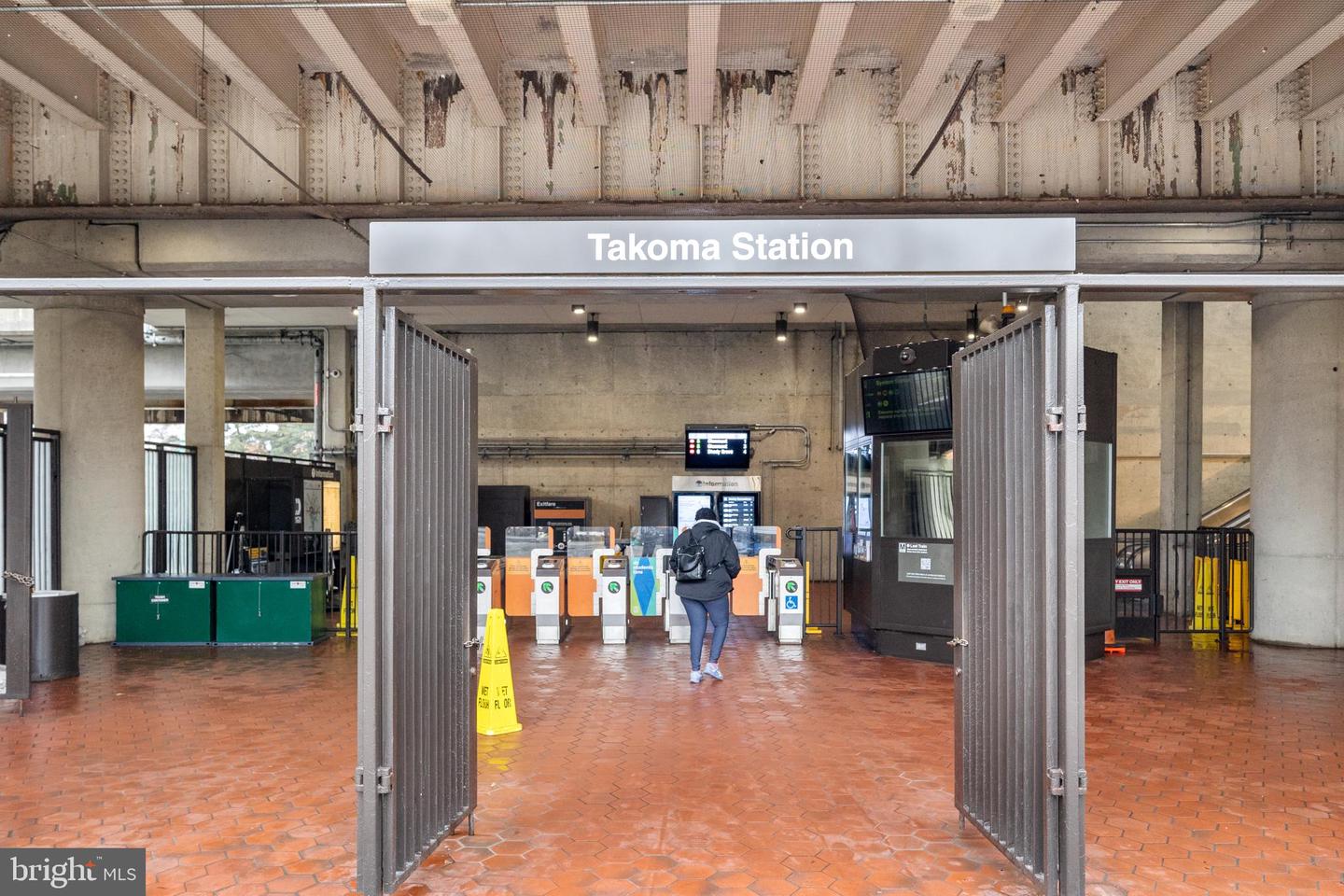 6400 9TH ST NW, WASHINGTON, District Of Columbia 20012, 4 Bedrooms Bedrooms, ,3 BathroomsBathrooms,Residential,For sale,6400 9TH ST NW,DCDC2246248 MLS # DCDC2246248