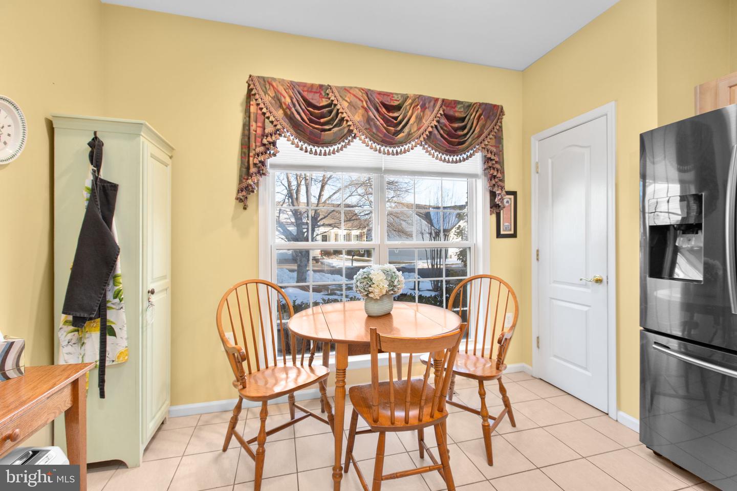 4 COVINGTON DR, FREDERICKSBURG, Virginia 22406, 3 Bedrooms Bedrooms, ,3 BathroomsBathrooms,Residential,For sale,4 COVINGTON DR,VAST2046182 MLS # VAST2046182