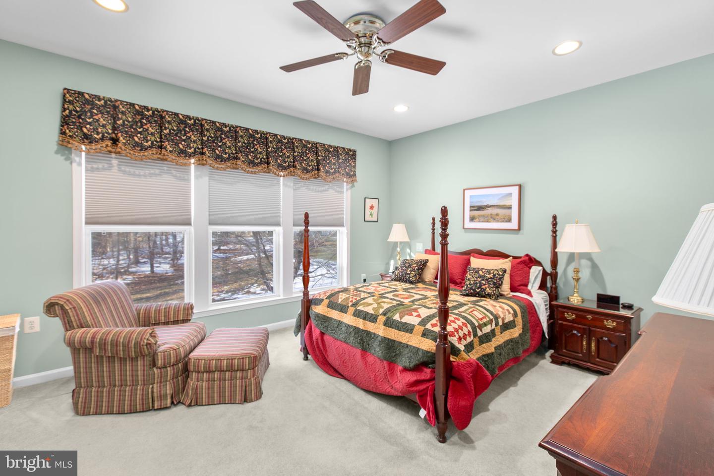 4 COVINGTON DR, FREDERICKSBURG, Virginia 22406, 3 Bedrooms Bedrooms, ,3 BathroomsBathrooms,Residential,For sale,4 COVINGTON DR,VAST2046182 MLS # VAST2046182