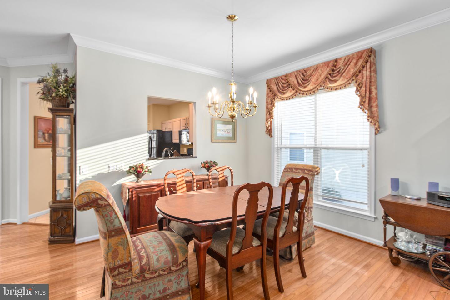 4 COVINGTON DR, FREDERICKSBURG, Virginia 22406, 3 Bedrooms Bedrooms, ,3 BathroomsBathrooms,Residential,For sale,4 COVINGTON DR,VAST2046182 MLS # VAST2046182